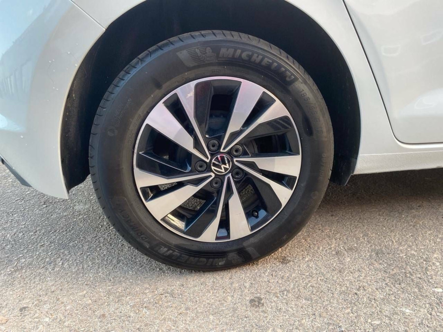 Imagen de Volkswagen Polo