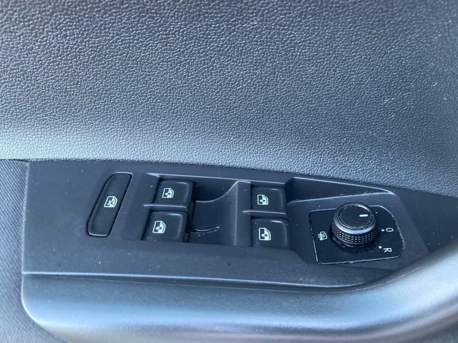 Imagen de Volkswagen Polo
