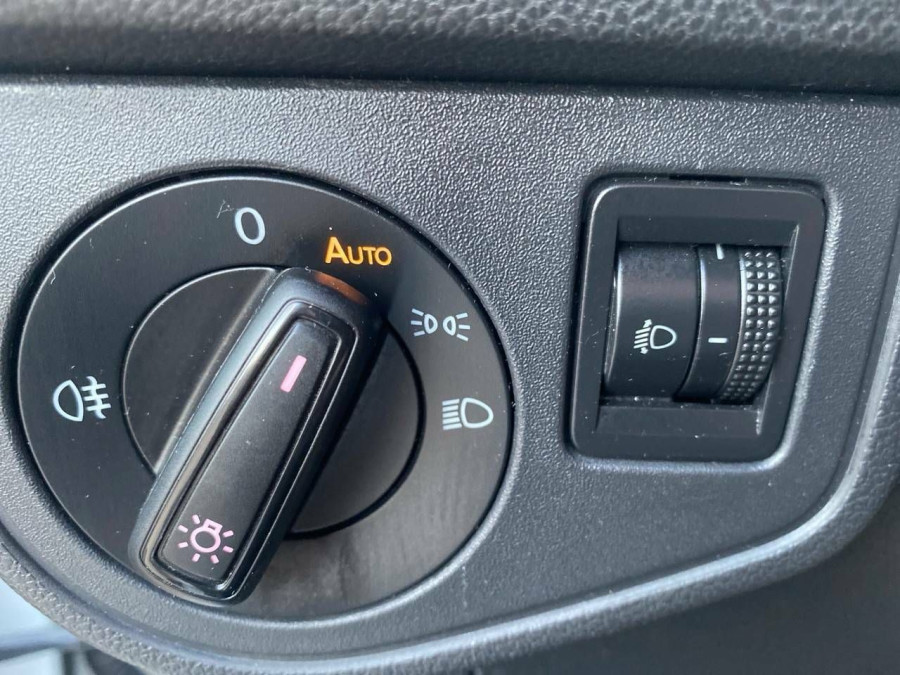 Imagen de Volkswagen Polo
