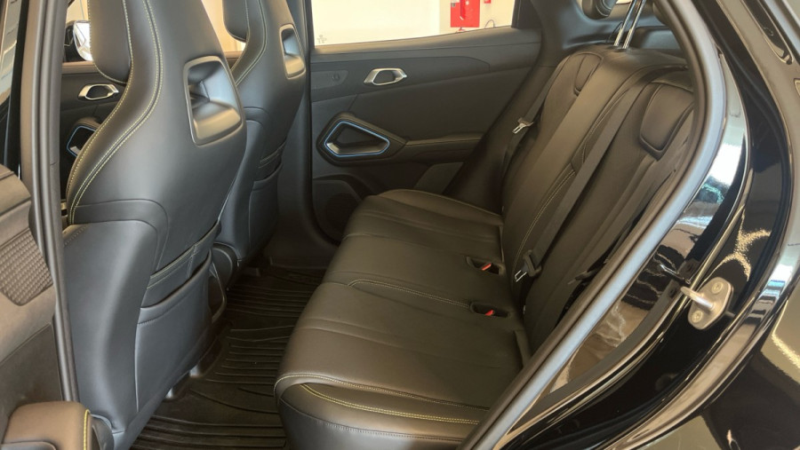 Imagen de byd Atto 2
