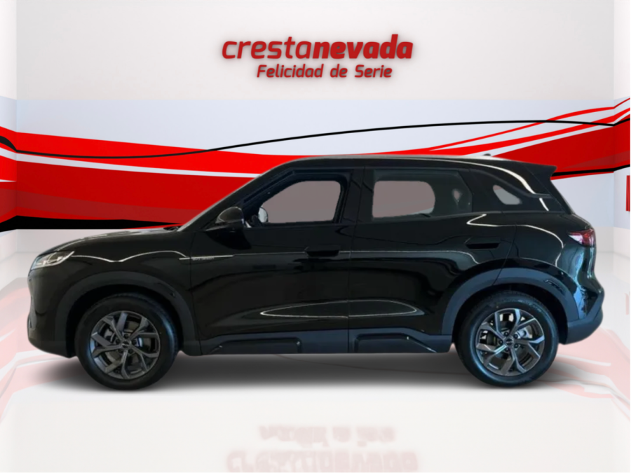 Imagen de byd Atto 2