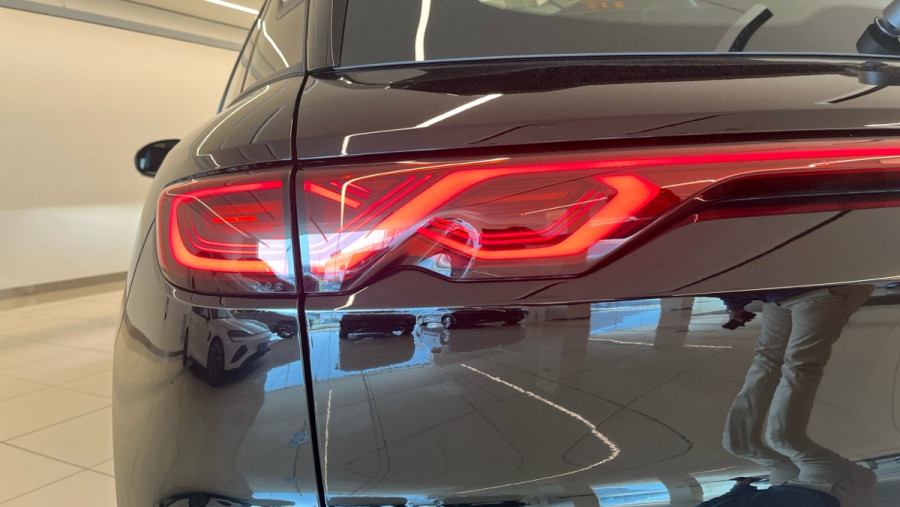 Imagen de byd Atto 2
