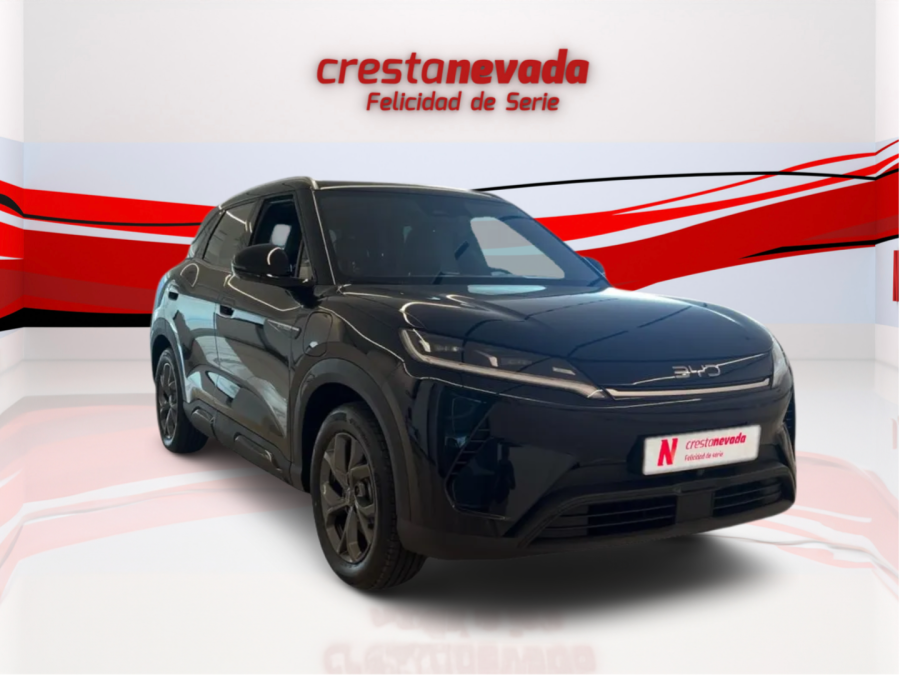 Imagen de byd Atto 2