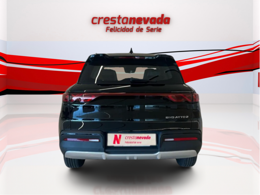 Imagen de byd Atto 2