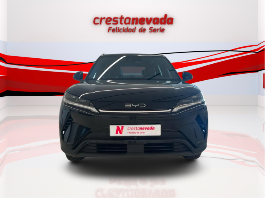 Imagen de byd Atto 2