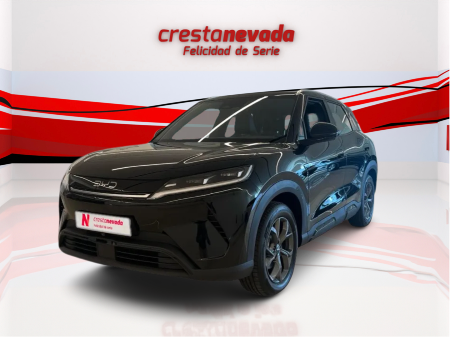 Imagen de byd Atto 2