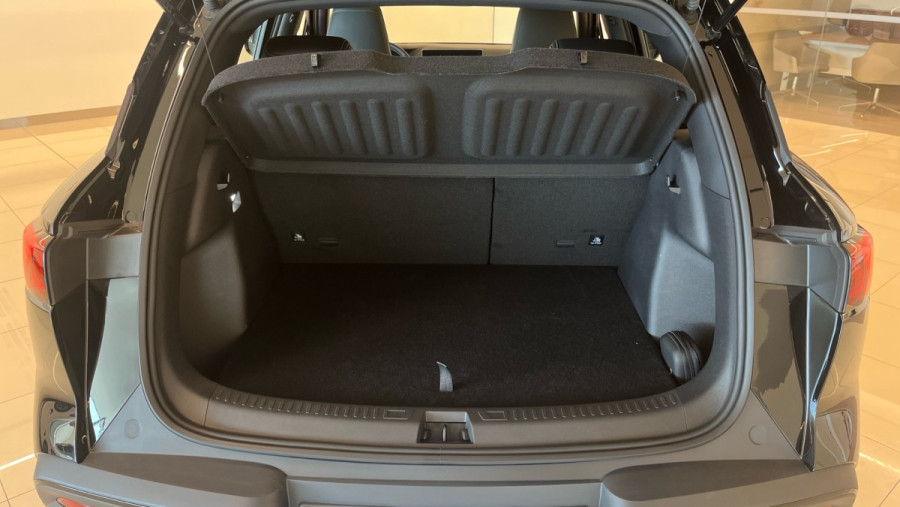 Imagen de byd Atto 2