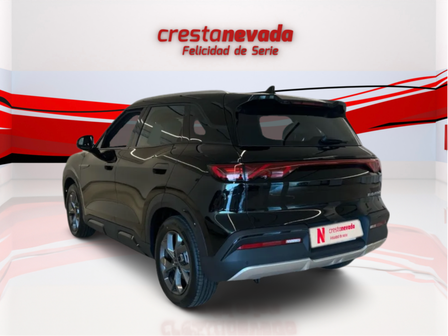 Imagen de byd Atto 2