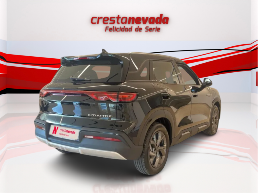 Imagen de byd Atto 2