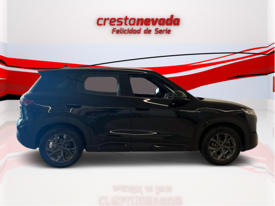Imagen de byd Atto 2