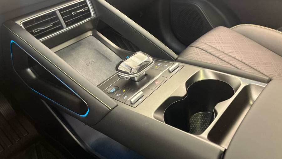 Imagen de byd Atto 2