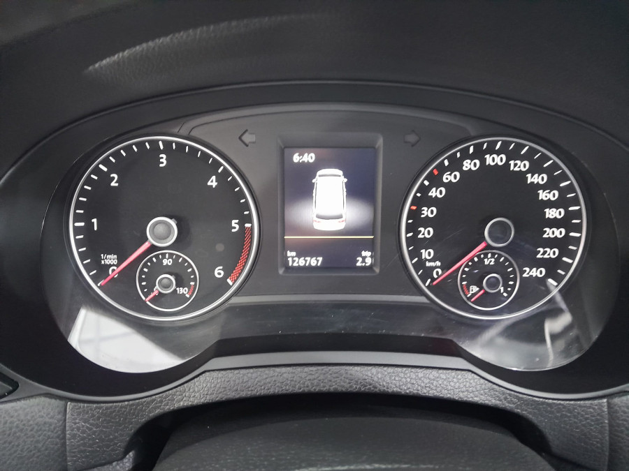 Imagen de SEAT Alhambra