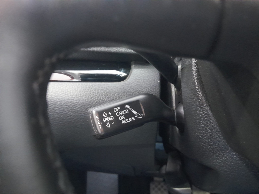 Imagen de SEAT Alhambra
