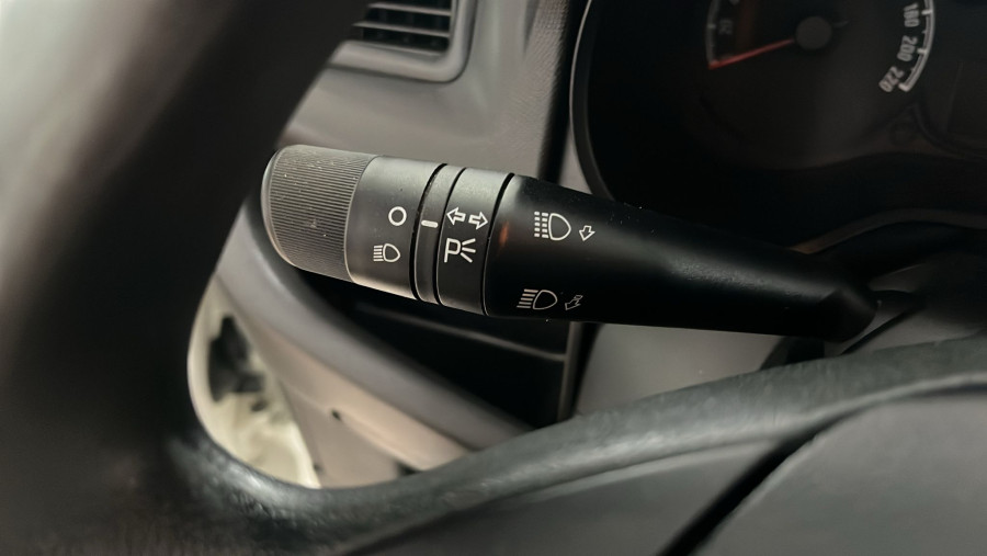 Imagen de Opel Combo