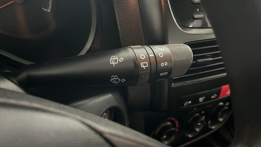 Imagen de Opel Combo