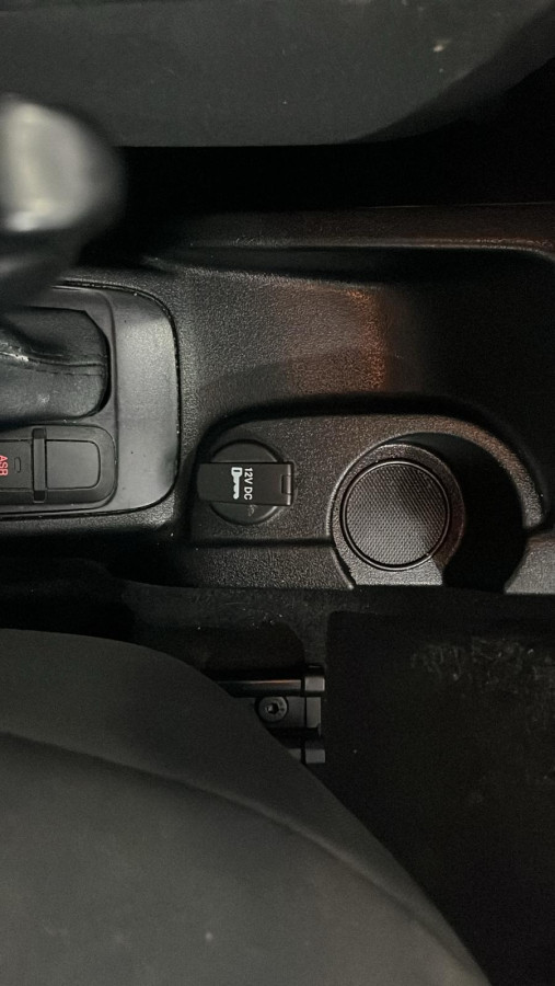 Imagen de Opel Combo