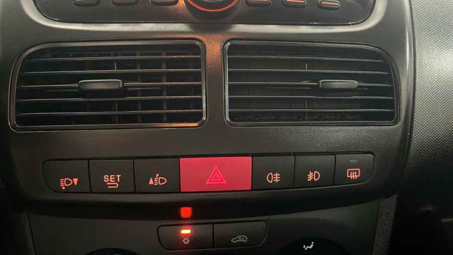 Imagen de Opel Combo