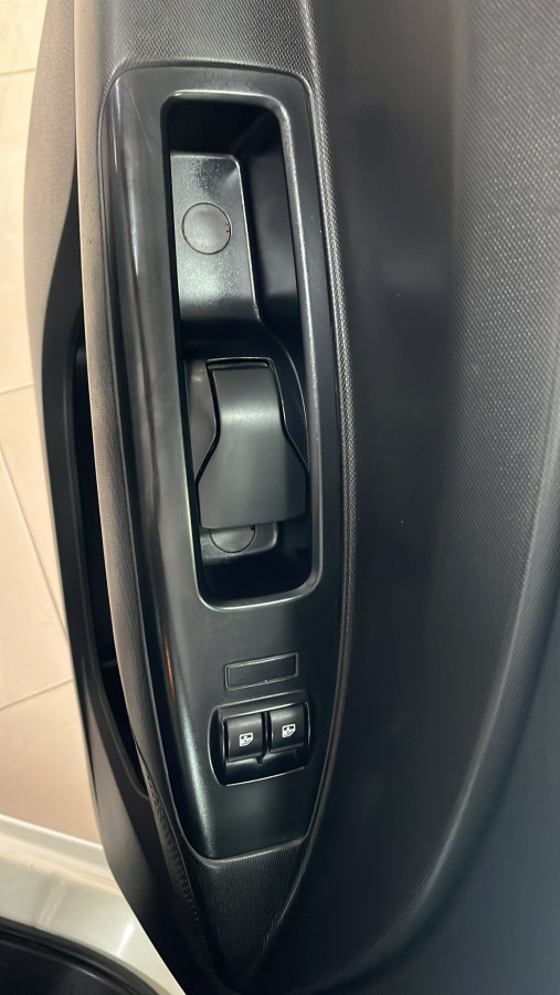 Imagen de Opel Combo