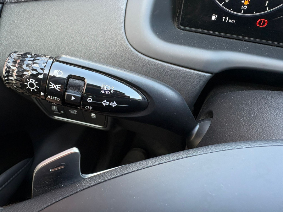Imagen de Hyundai TUCSON