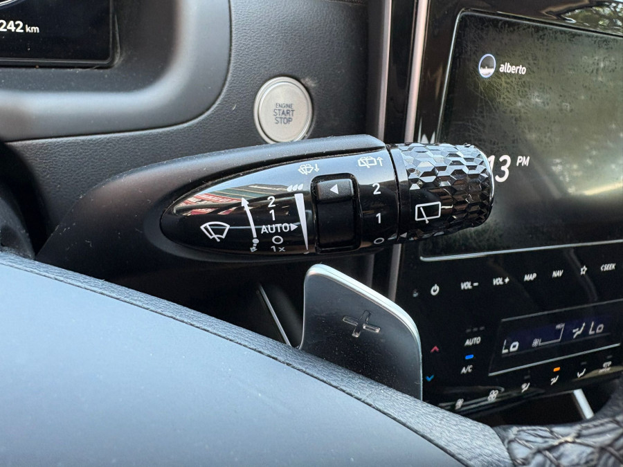 Imagen de Hyundai TUCSON
