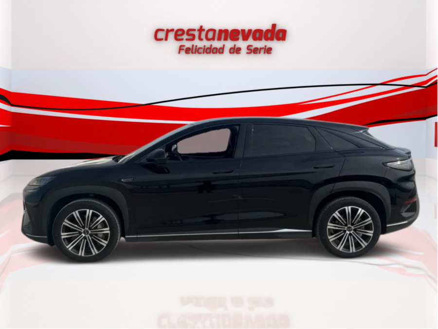 Imagen de byd Sealion 7