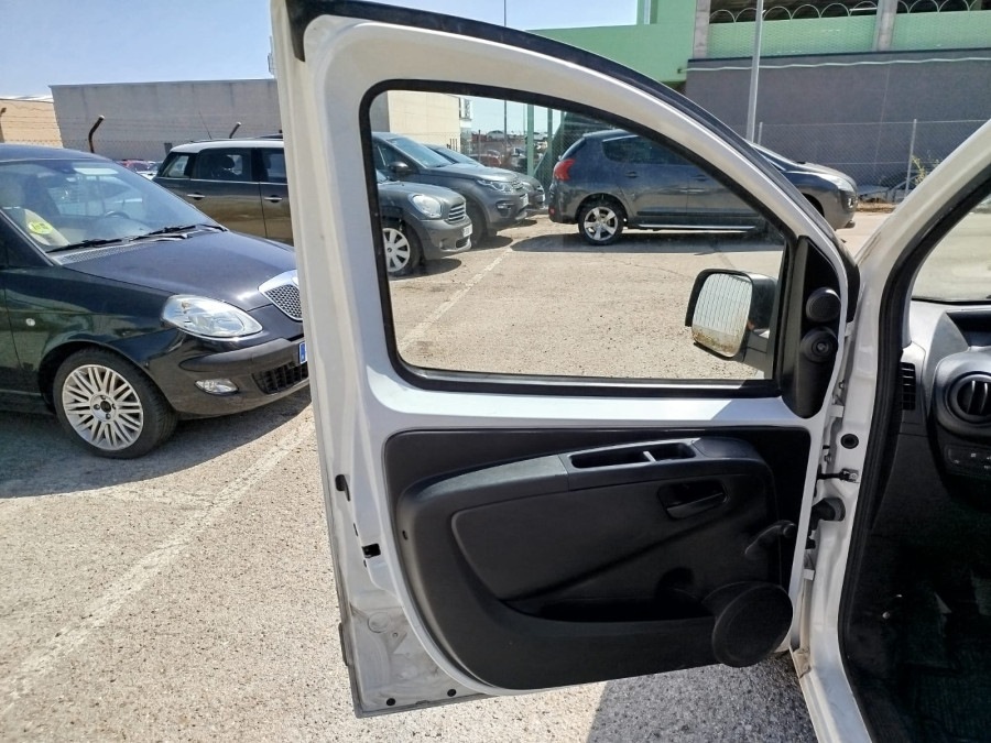 Imagen de Fiat Fiorino
