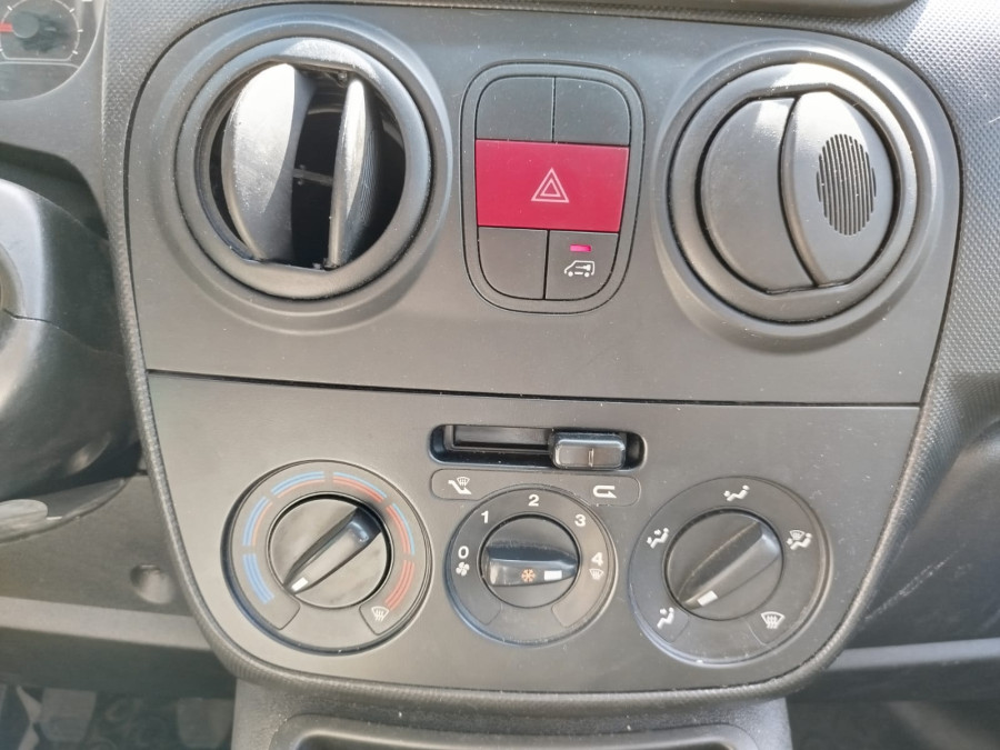 Imagen de Fiat Fiorino