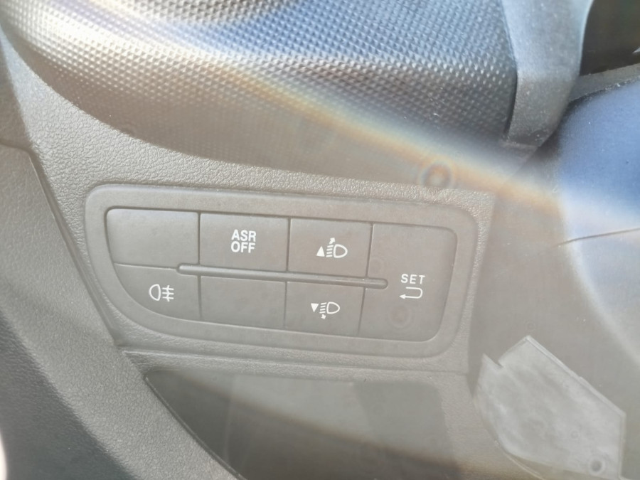 Imagen de Fiat Fiorino