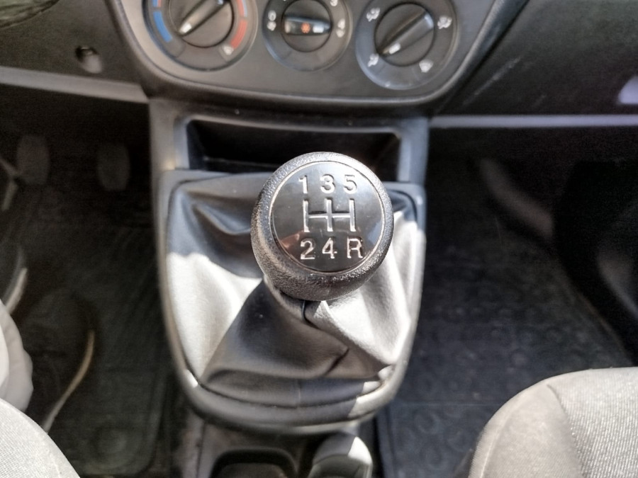 Imagen de Fiat Fiorino