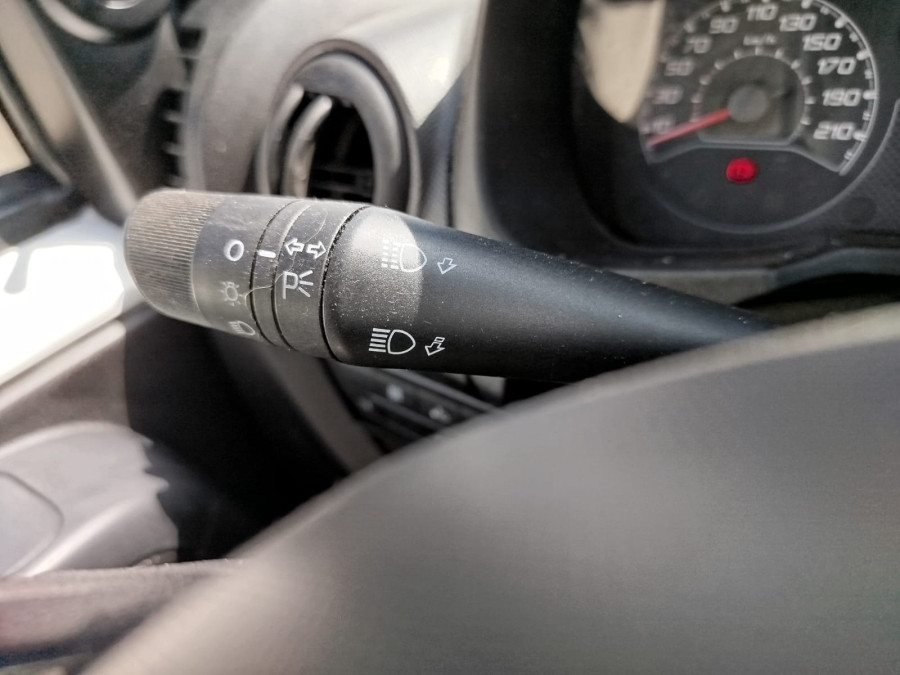 Imagen de Fiat Fiorino