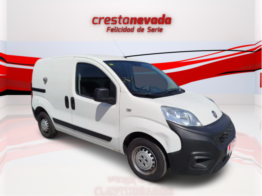 Imagen de Fiat Fiorino