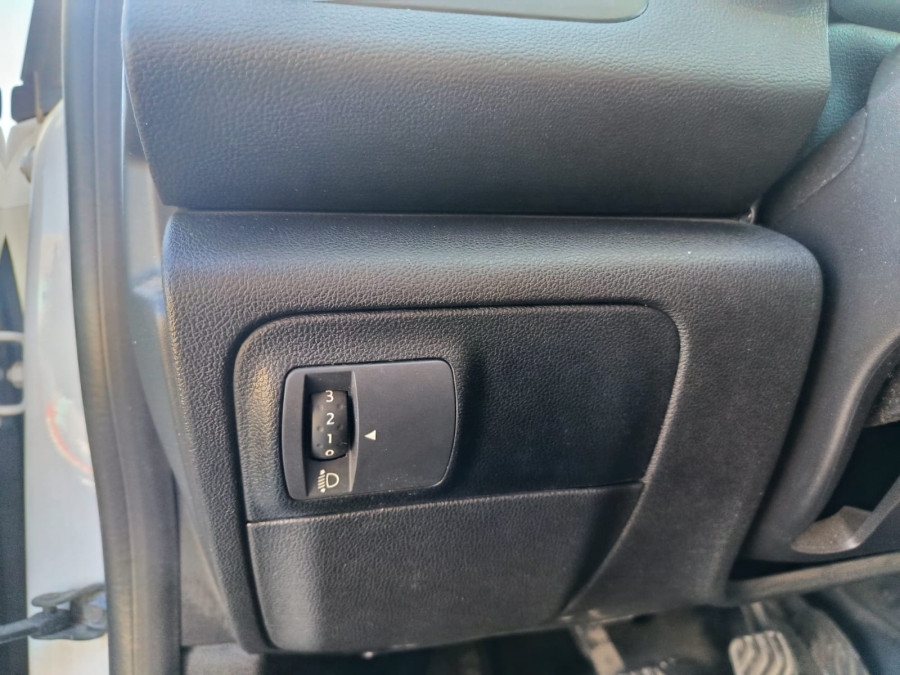 Imagen de Renault Mégane