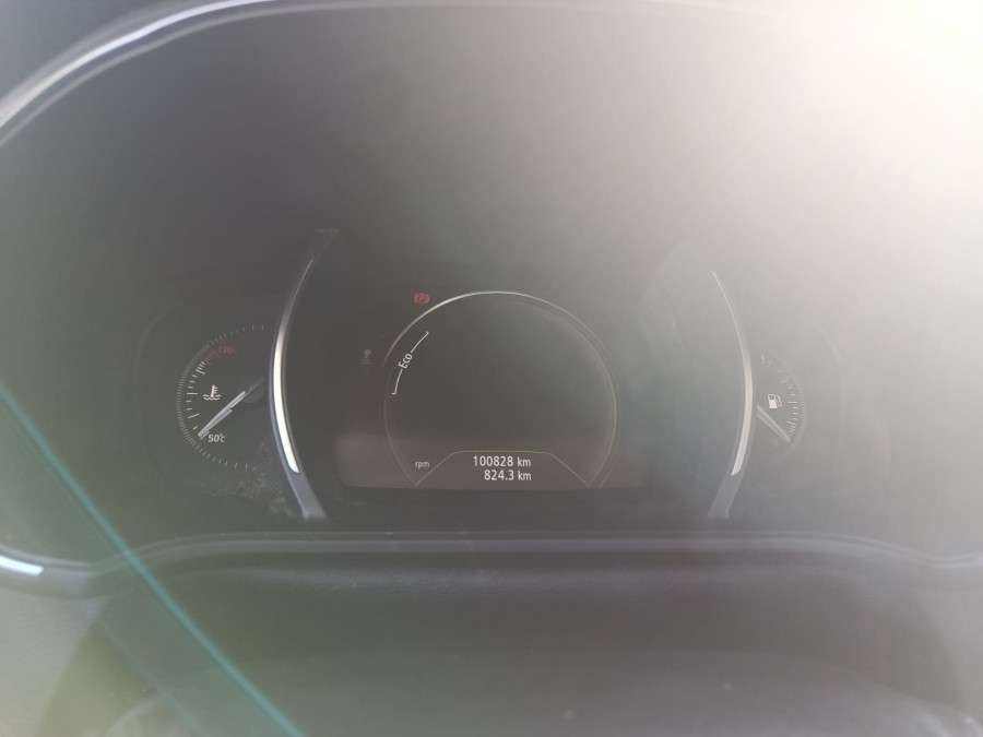 Imagen de Renault Mégane