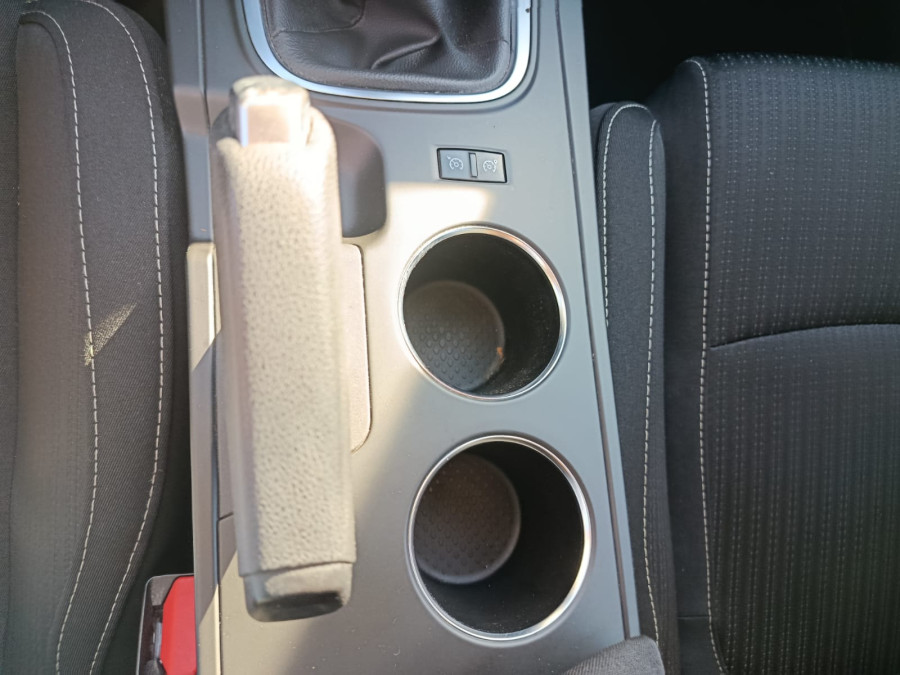 Imagen de Renault Mégane