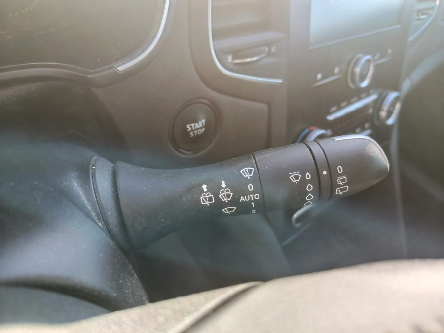 Imagen de Renault Mégane