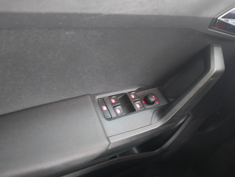 Imagen de SEAT Arona