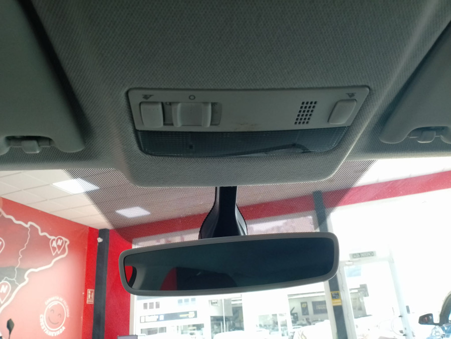 Imagen de SEAT Arona