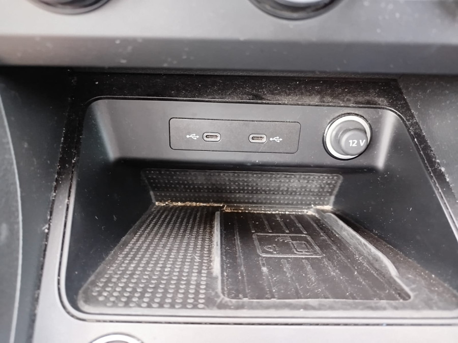 Imagen de SEAT Ateca