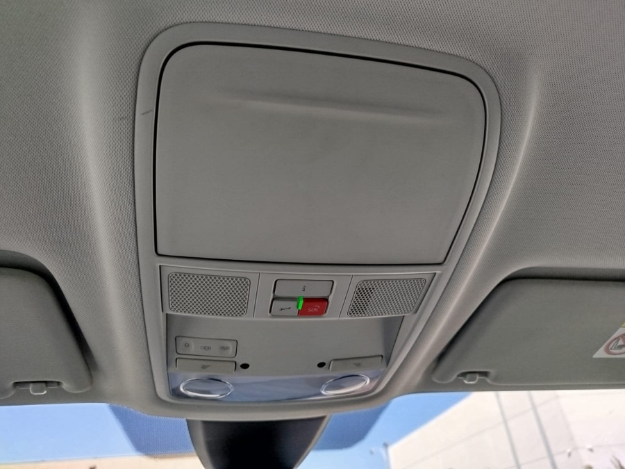 Imagen de SEAT Ateca