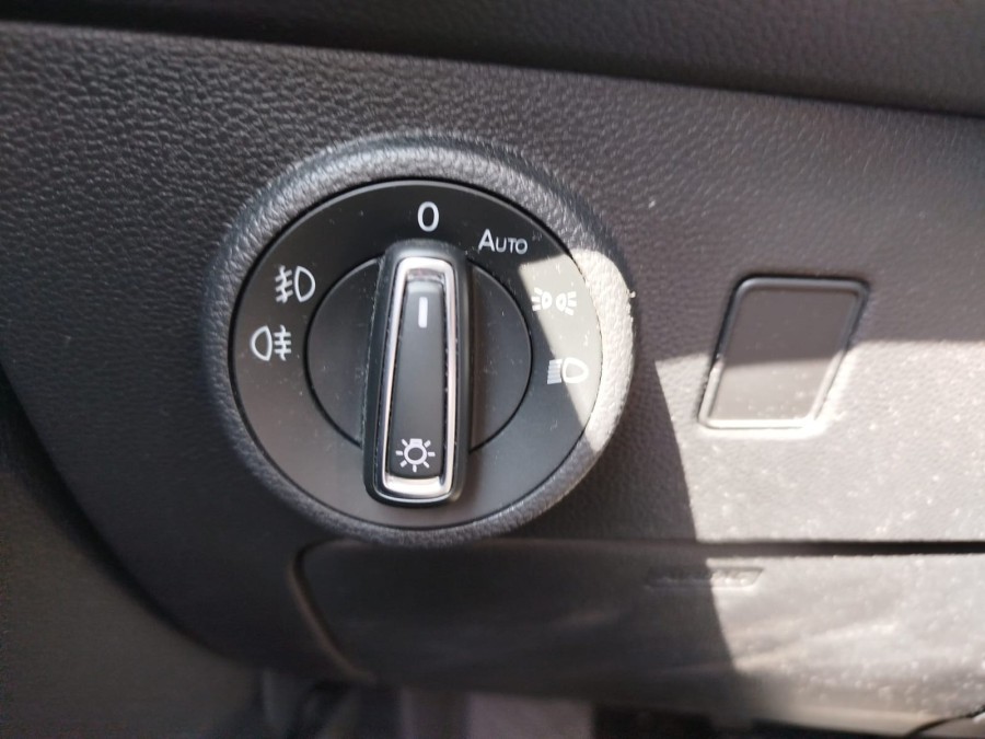 Imagen de SEAT Ateca