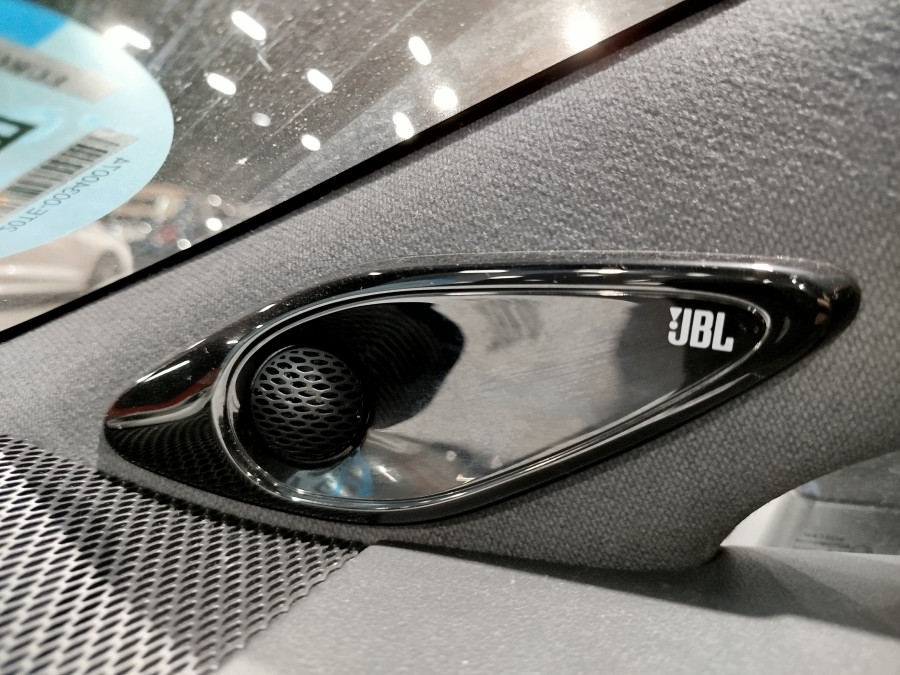 Imagen de TOYOTA Corolla
