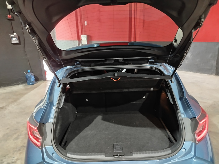 Imagen de TOYOTA Corolla