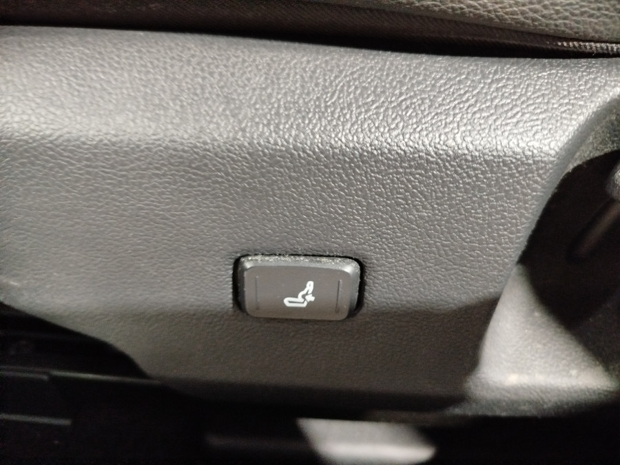 Imagen de TOYOTA Corolla