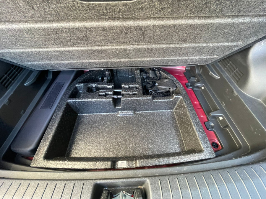 Imagen de Hyundai Kona