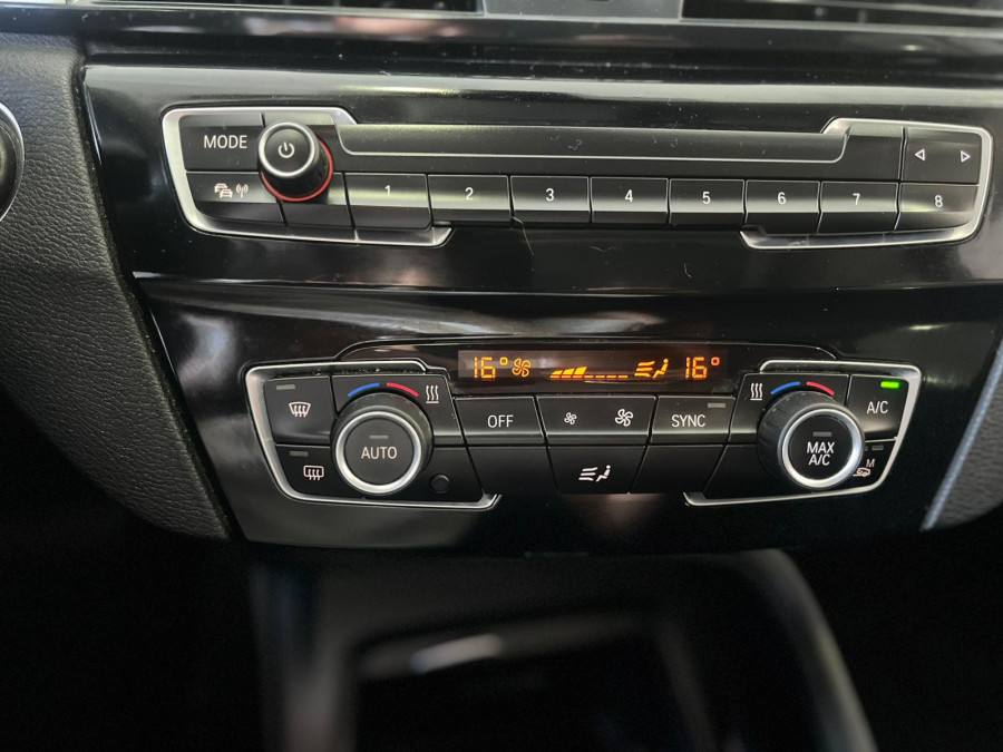 Imagen de BMW X1