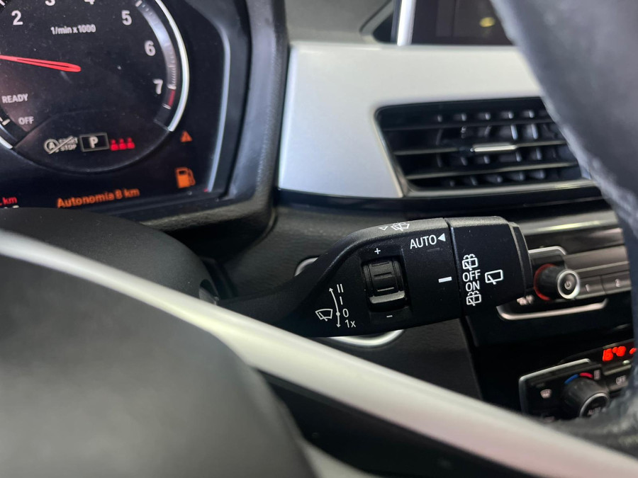 Imagen de BMW X1