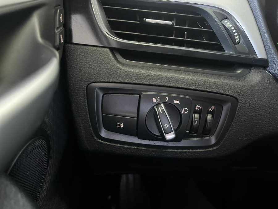 Imagen de BMW X1