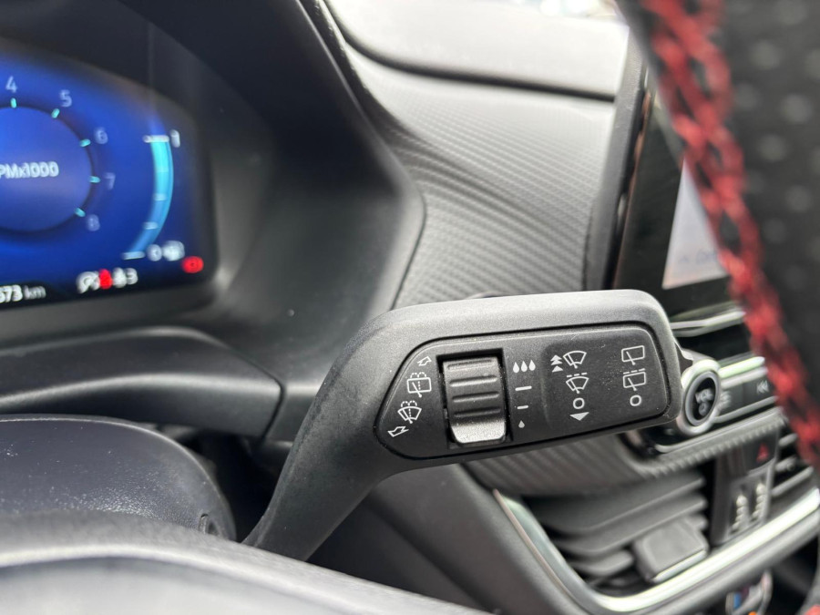 Imagen de Ford Puma