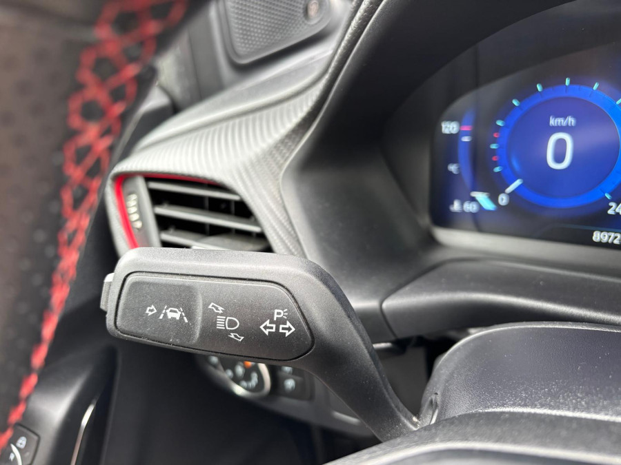 Imagen de Ford Puma