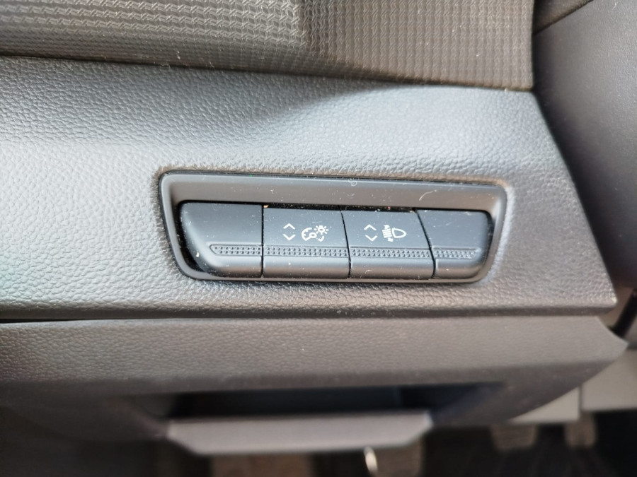Imagen de Renault Trafic